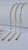 CHOKER DE PEDRINHAS - Imagem 1