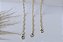 CHOKER DE PEDRINHAS - Imagem 4