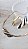 CONJUNTO ASAS - Imagem 2