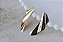 CONJUNTO ASAS - Imagem 3