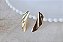CONJUNTO ASAS - Imagem 4