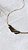CONJUNTO ASAS - Imagem 6