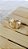 ANEL LUXO GOLD - Imagem 3