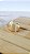 ANEL LUXO GOLD - Imagem 4