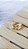 ANEL QUATRO GOTAS LISO - Imagem 4