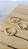 ANEL CROISSANT GOLD - Imagem 3