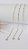 CHOKER PLACA - Imagem 4
