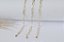 CHOKER CORRENTE ELO - Imagem 1
