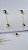CHOKER DE BOLA - Imagem 4