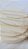 CHOKER RIVEIRA - Imagem 2