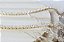 CHOKER RIVEIRA - Imagem 3