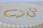 BRACELETE INSPIRAÇÃO LUXO GOLD - Imagem 4