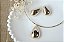 CONJUNTO GOTA LISA - Imagem 1