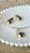CONJUNTO GOTA LISA - Imagem 3