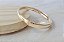 BRACELETE LISO - Imagem 1