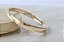 BRACELETE LISO - Imagem 2