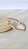 BRACELETE PANTERA GOLD REAJUSTAVEL - Imagem 4