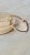 BRACELETE PANTERA GOLD REAJUSTAVEL - Imagem 5