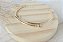 BRACELETE DE PREGO - Imagem 2