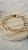 PULSEIRA CORRENTE FECHO GAVETA - Imagem 2
