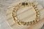 PULSEIRA CORRENTE FECHO GAVETA - Imagem 3