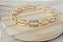 PULSEIRA DETALHE ZIRCONIA - Imagem 2