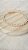 PULSEIRA FECHO GAVETA - Imagem 3