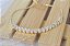 PULSEIRA ZIRCONIA REAJUSTAVEL - Imagem 3