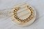 PULSEIRA CORRENTE GOLD - Imagem 1
