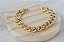 PULSEIRA CORRENTE GOLD - Imagem 2