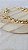 PULSEIRA CORRENTE GOLD - Imagem 3