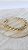 PULSEIRA CORRENTE GOLD - Imagem 4