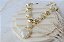 PULSEIRA LUXO CRAVEJADA - Imagem 2