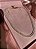 CONJUNTO CHOKER RIVIERA - Imagem 4