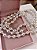 CHOKER DE PÉROLA LUXO - Imagem 3