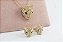CONJUNTO JAGUAR LUXO - Imagem 1