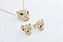 CONJUNTO JAGUAR LUXO - Imagem 2