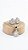 CONJUNTO GOTA DE ZIRCONIA PRATA 925 COM RODIO - Imagem 4