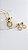 CONJUNTO JAGUAR LUXO - Imagem 3
