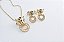 CONJUNTO JAGUAR LUXO - Imagem 1