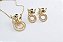 CONJUNTO JAGUAR LUXO - Imagem 2