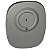 Etiqueta Antifurto MINI TAG RF cinza com pino (milheiro) - Imagem 4