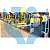 Par de Antena Digital Street Line Plus RF - Imagem 2