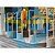 Par de Antena Digital Street Line Plus RF - Imagem 3
