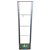 Par de Antena Digital Silver Line RF - Imagem 2
