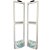 Par de Antena Ultra Sensor Tower AM - Imagem 1