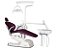 CONSULTÓRIO PERSONAL AIR - DABIATLANTE - Imagem 5