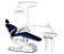 CONSULTÓRIO PERSONAL AIR - DABIATLANTE - Imagem 4