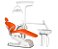 CONSULTÓRIO PERSONAL AIR - DABIATLANTE - Imagem 6