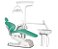 CONSULTÓRIO PERSONAL AIR - DABIATLANTE - Imagem 3